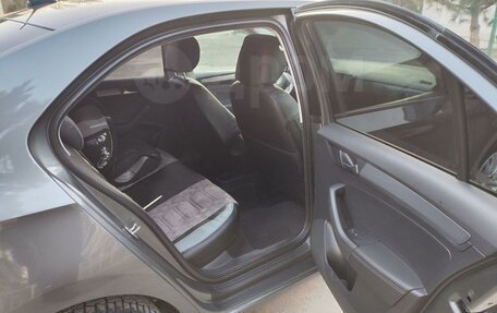 Volkswagen Polo VI (EU Market), 2020 год, 1 780 000 рублей, 15 фотография