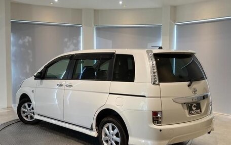 Toyota ISis I, 2017 год, 1 250 000 рублей, 4 фотография