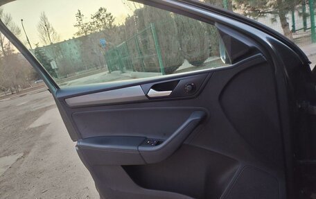 Volkswagen Polo VI (EU Market), 2020 год, 1 780 000 рублей, 19 фотография