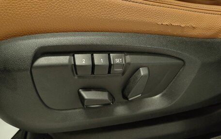 BMW X6, 2016 год, 3 700 000 рублей, 14 фотография