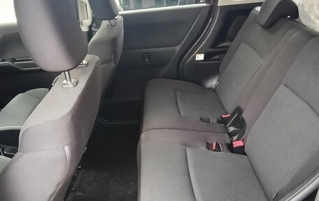 Suzuki Solio III, 2018 год, 1 050 000 рублей, 10 фотография