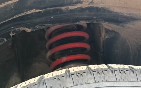 Suzuki Solio III, 2018 год, 1 050 000 рублей, 13 фотография