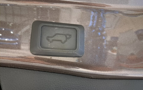 Toyota RAV4, 2020 год, 4 123 000 рублей, 23 фотография