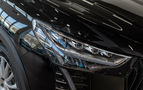 Haval Jolion, 2025 год, 2 849 000 рублей, 13 фотография