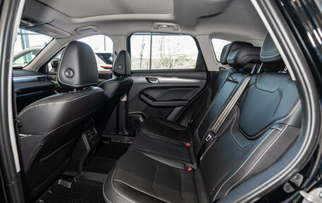 Haval Jolion, 2025 год, 2 849 000 рублей, 11 фотография