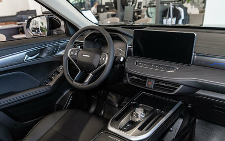 Haval Jolion, 2025 год, 2 849 000 рублей, 8 фотография