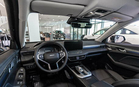 Haval Jolion, 2025 год, 2 849 000 рублей, 12 фотография