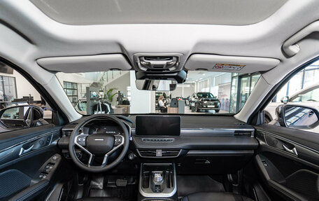 Haval Jolion, 2025 год, 2 849 000 рублей, 7 фотография