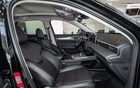 Haval Jolion, 2025 год, 2 849 000 рублей, 10 фотография