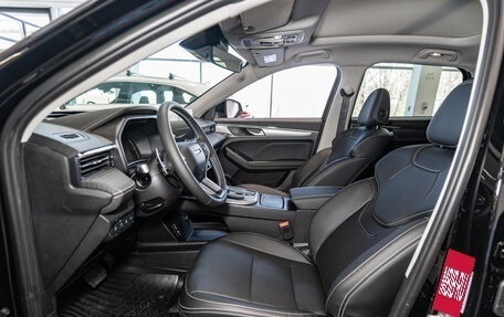 Haval Jolion, 2025 год, 2 849 000 рублей, 9 фотография