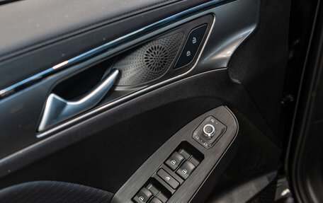 Haval Jolion, 2025 год, 2 849 000 рублей, 16 фотография