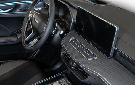 Haval Jolion, 2025 год, 2 849 000 рублей, 17 фотография