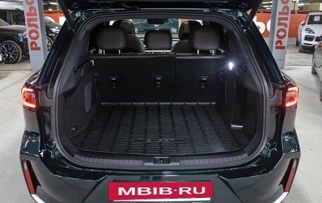 CheryExeed TXL, 2023 год, 2 949 000 рублей, 10 фотография