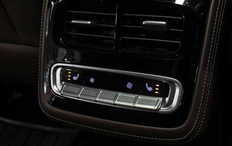 CheryExeed TXL, 2023 год, 2 949 000 рублей, 23 фотография