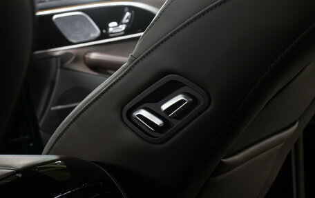 CheryExeed TXL, 2023 год, 2 949 000 рублей, 22 фотография