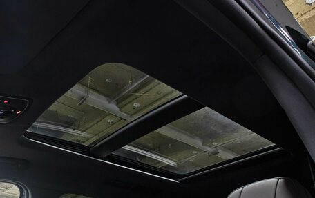 CheryExeed TXL, 2023 год, 2 949 000 рублей, 24 фотография