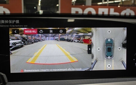 CheryExeed TXL, 2023 год, 2 949 000 рублей, 21 фотография