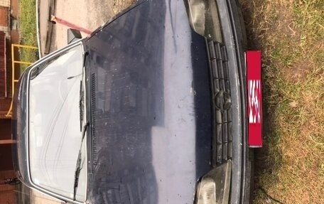 Opel Rekord E, 1983 год, 60 034 рублей, 1 фотография