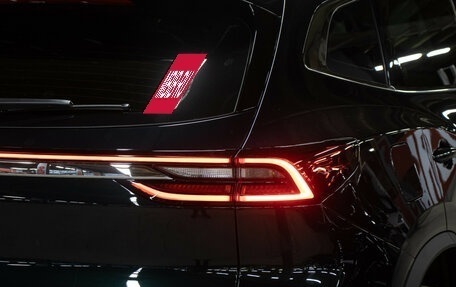 CheryExeed TXL, 2023 год, 2 949 000 рублей, 28 фотография