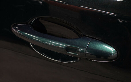 CheryExeed TXL, 2023 год, 2 949 000 рублей, 26 фотография