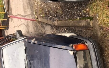 Opel Rekord E, 1983 год, 60 034 рублей, 2 фотография