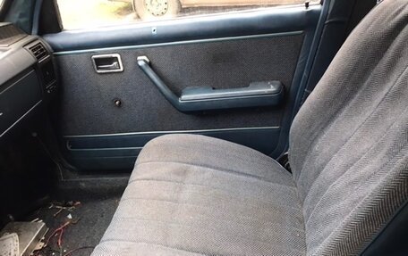 Opel Rekord E, 1983 год, 60 034 рублей, 18 фотография