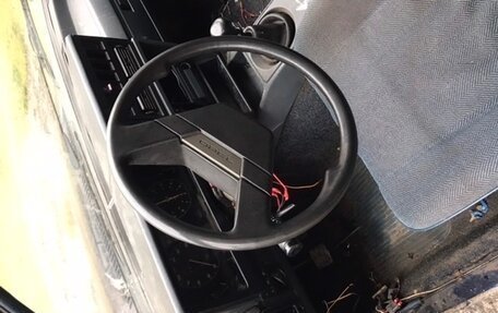 Opel Rekord E, 1983 год, 60 034 рублей, 15 фотография