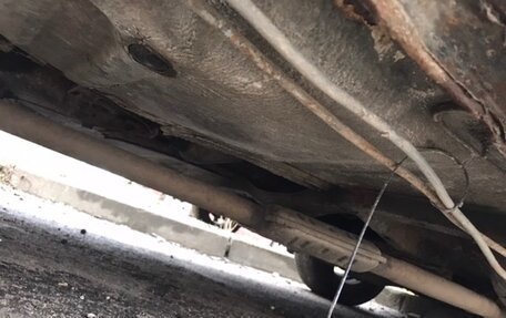 Opel Rekord E, 1983 год, 60 034 рублей, 14 фотография