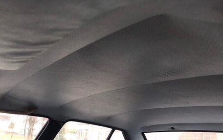 Opel Rekord E, 1983 год, 60 034 рублей, 23 фотография