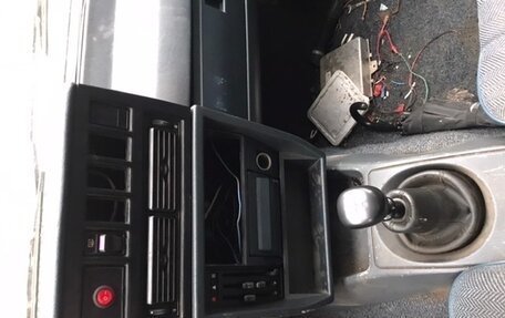 Opel Rekord E, 1983 год, 60 034 рублей, 22 фотография