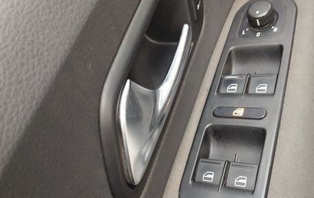 Volkswagen Amarok I рестайлинг, 2011 год, 1 686 000 рублей, 12 фотография