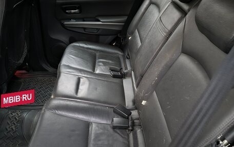 Great Wall Hover H5, 2012 год, 420 000 рублей, 6 фотография