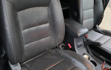 Great Wall Hover H5, 2012 год, 420 000 рублей, 7 фотография