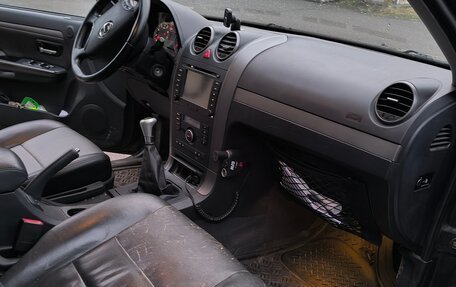 Great Wall Hover H5, 2012 год, 420 000 рублей, 8 фотография