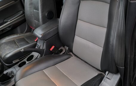 Great Wall Hover H5, 2012 год, 420 000 рублей, 9 фотография