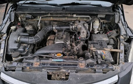 Great Wall Hover H5, 2012 год, 420 000 рублей, 11 фотография