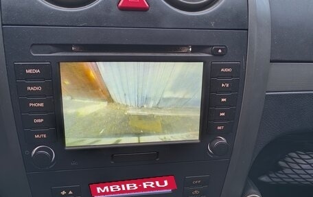 Great Wall Hover H5, 2012 год, 420 000 рублей, 12 фотография