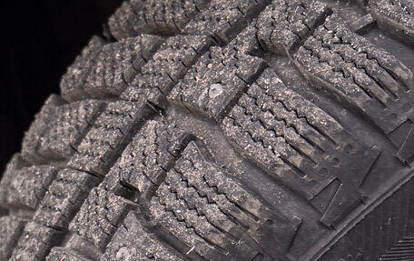 Hyundai Solaris II рестайлинг, 2011 год, 535 000 рублей, 24 фотография