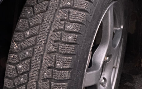 Hyundai Solaris II рестайлинг, 2011 год, 535 000 рублей, 25 фотография