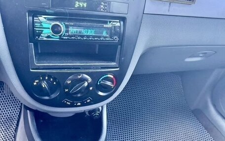 Chevrolet Lacetti, 2010 год, 650 000 рублей, 4 фотография