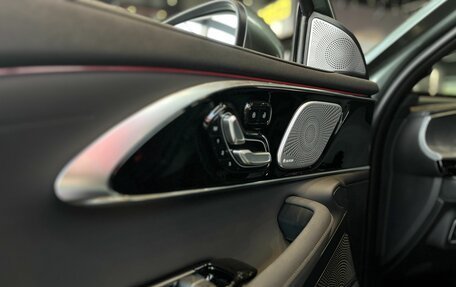 CheryExeed TXL, 2024 год, 4 200 000 рублей, 14 фотография