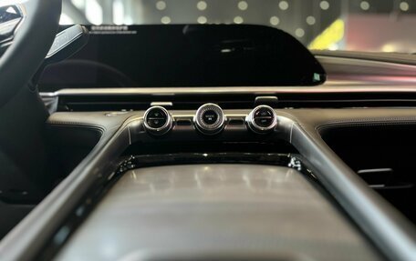 CheryExeed TXL, 2024 год, 4 200 000 рублей, 17 фотография