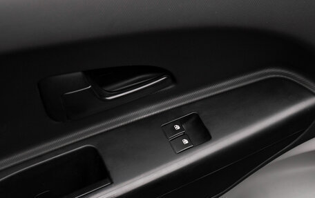 KIA cee'd I рестайлинг, 2009 год, 720 000 рублей, 16 фотография