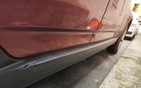 BMW X3, 2009 год, 979 009 рублей, 21 фотография