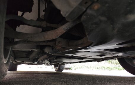 BMW X3, 2009 год, 979 009 рублей, 24 фотография