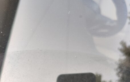 BMW X3, 2009 год, 979 009 рублей, 22 фотография