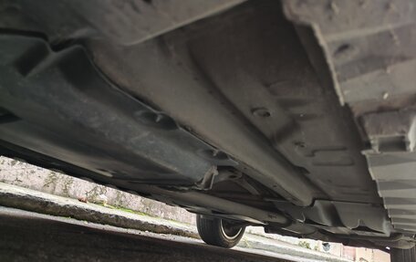 BMW X3, 2009 год, 979 009 рублей, 23 фотография