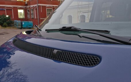 Volkswagen Multivan T4, 1996 год, 1 450 000 рублей, 13 фотография