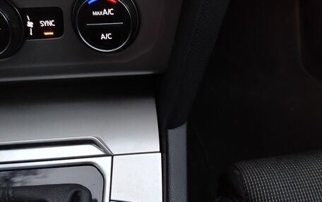 Volkswagen Passat B8 рестайлинг, 2018 год, 1 730 000 рублей, 15 фотография