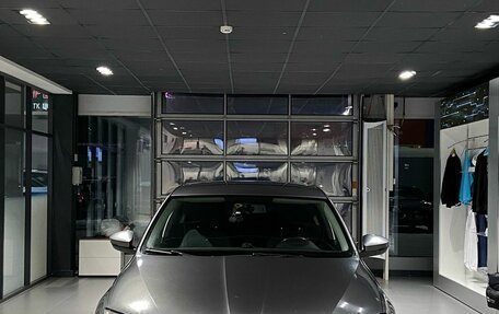 Skoda Octavia, 2013 год, 900 000 рублей, 2 фотография